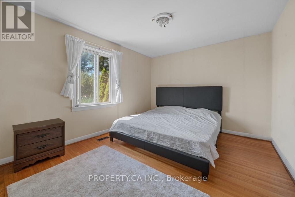 35 Farrell Avenue, Toronto, Ontario  M2R 1C7 - Photo 12 - C12536318