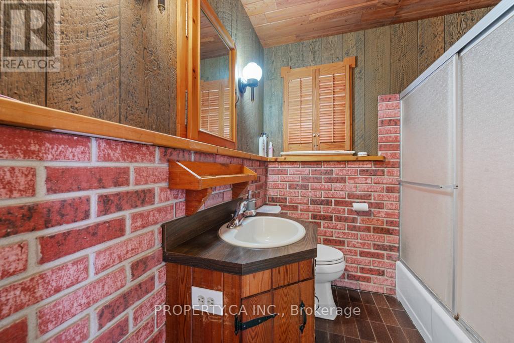 35 Farrell Avenue, Toronto, Ontario  M2R 1C7 - Photo 18 - C12536318