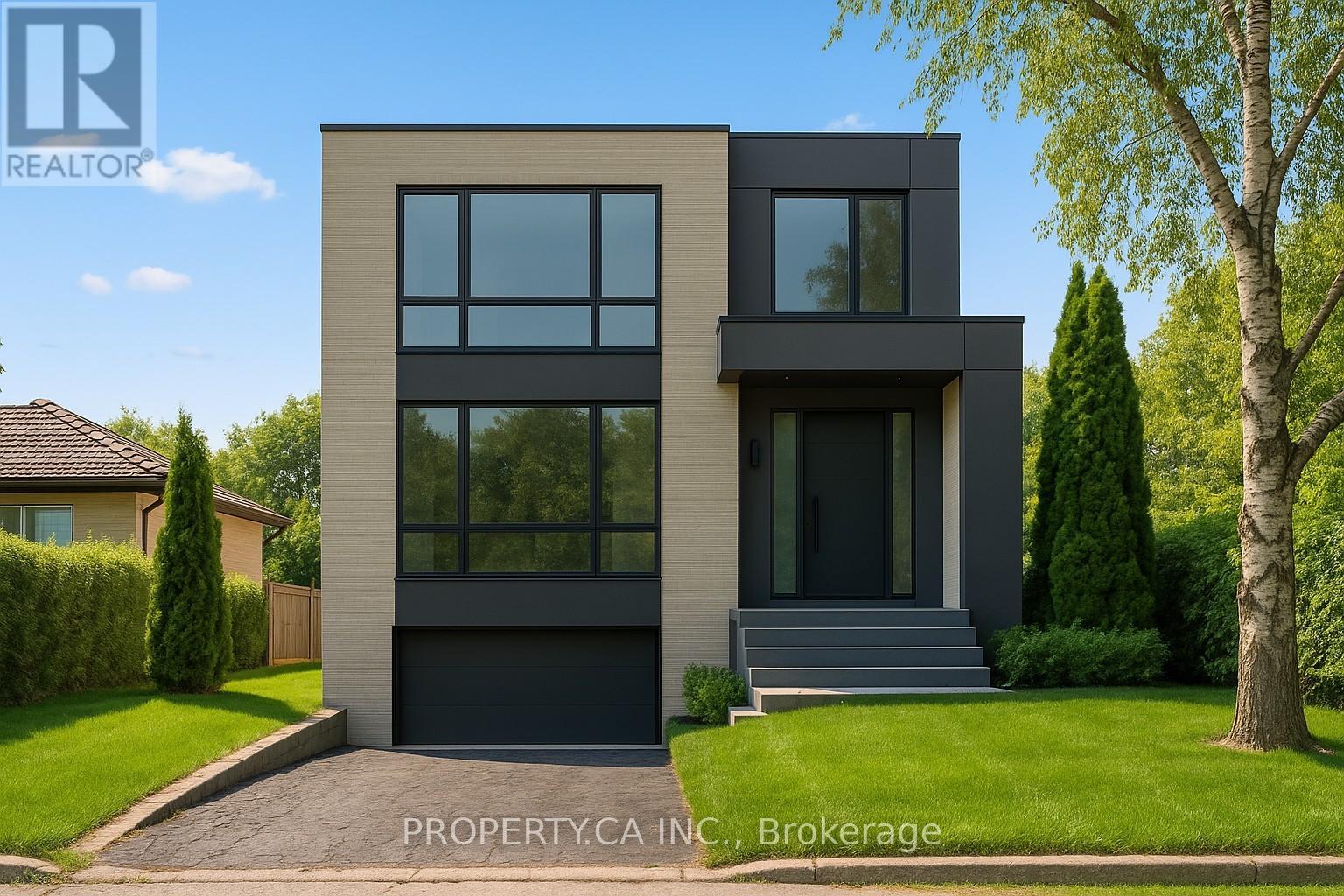 35 Farrell Avenue, Toronto, Ontario  M2R 1C7 - Photo 3 - C12536318