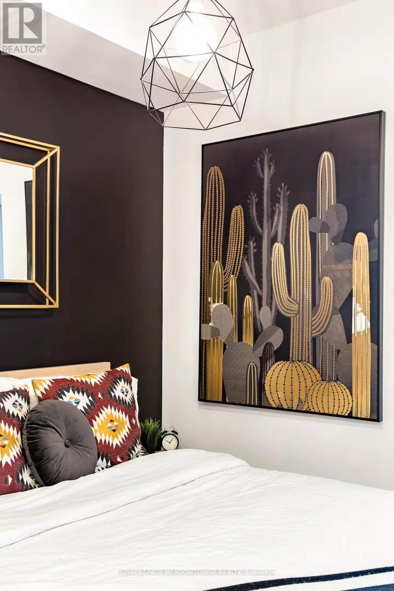 210 - 560 Front Street W, Toronto, Ontario  M5V 1C1 - Photo 18 - C12536342