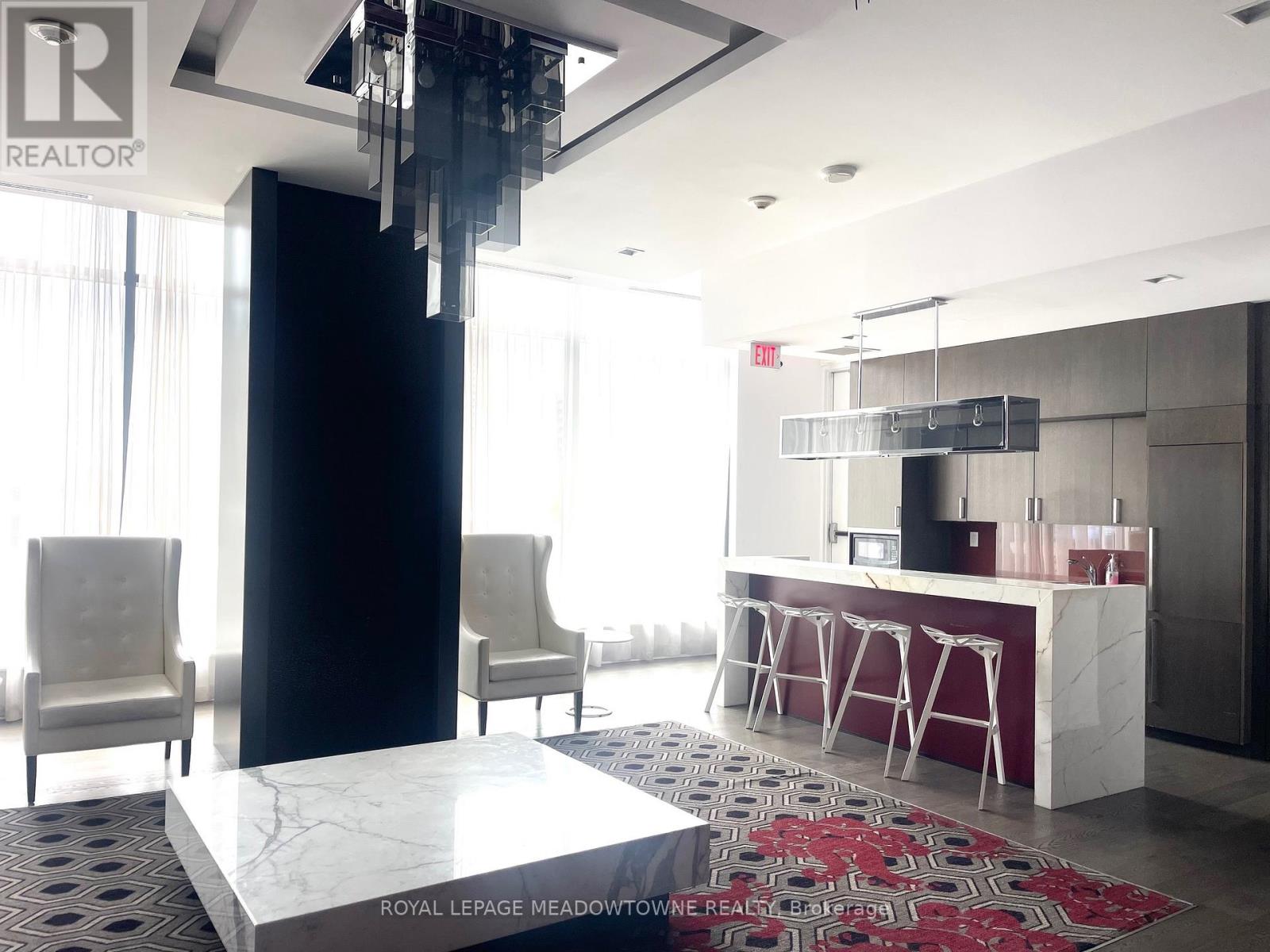 210 - 560 Front Street W, Toronto, Ontario  M5V 1C1 - Photo 26 - C12536342