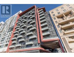 210 - 560 FRONT STREET W, Toronto, Ontario