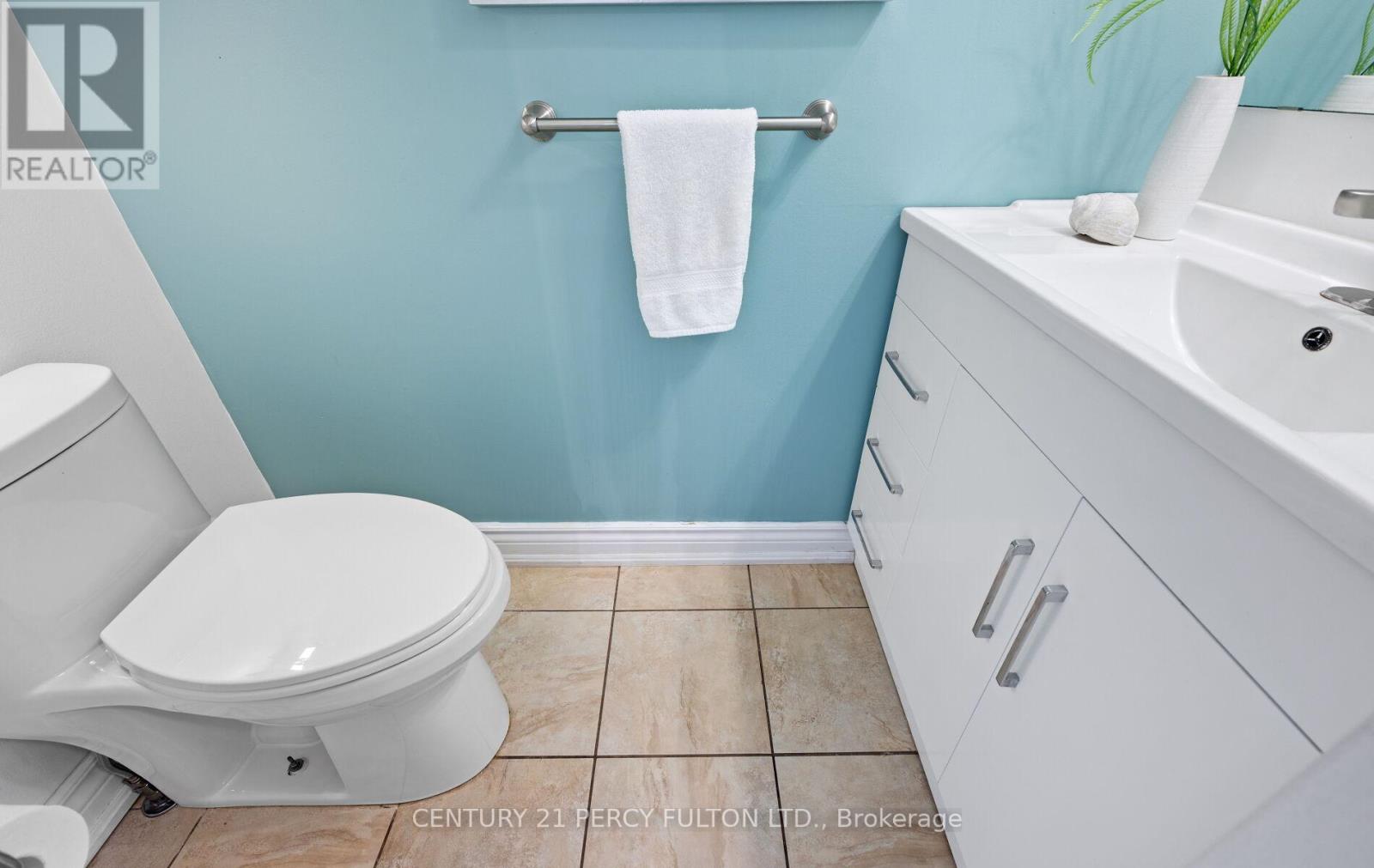 111 - 57 Golden Appleway, Toronto (Parkwoods-Donalda), Ontario  M3A 3P2 - Photo 16 - C12536350