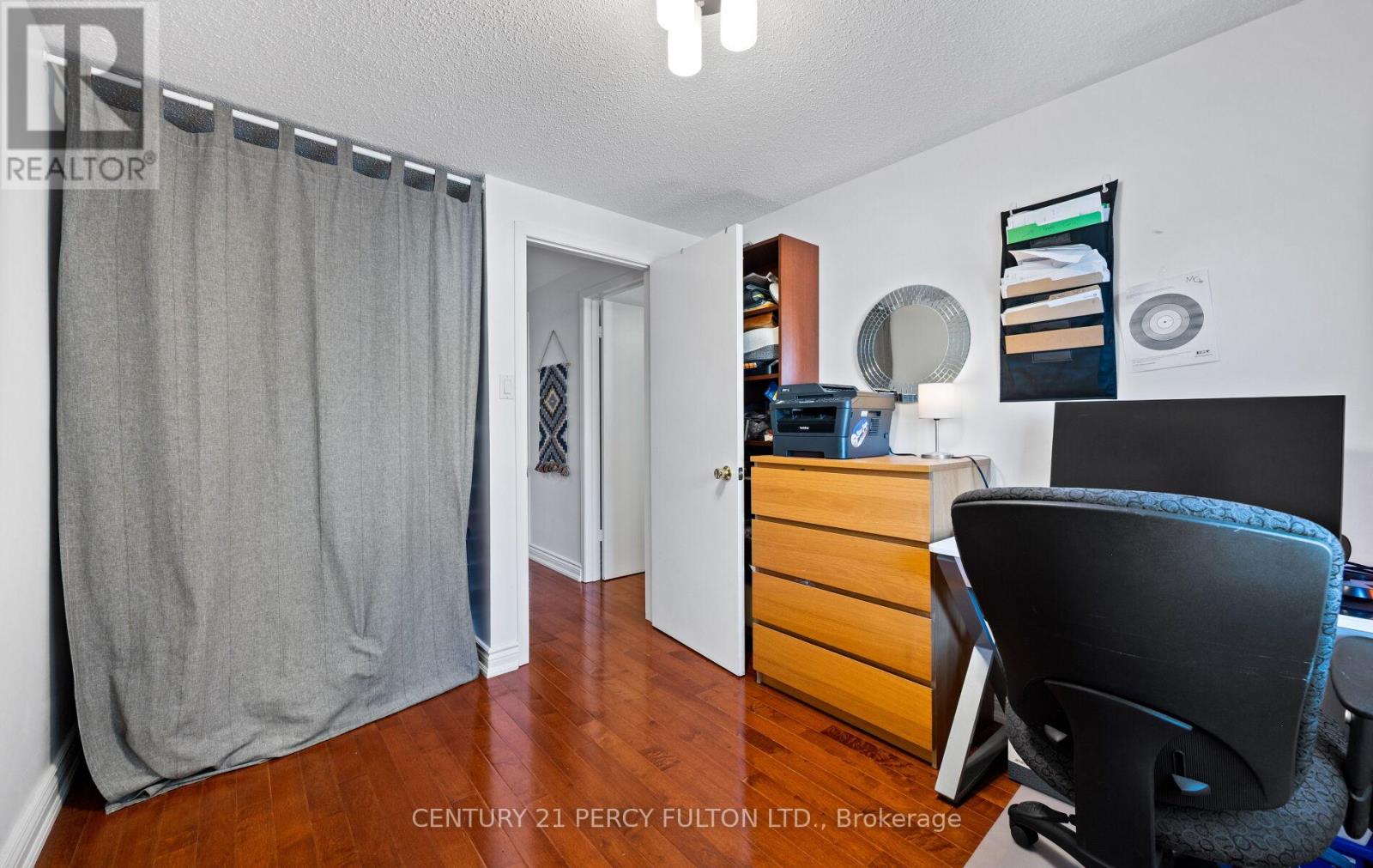 111 - 57 Golden Appleway, Toronto (Parkwoods-Donalda), Ontario  M3A 3P2 - Photo 27 - C12536350