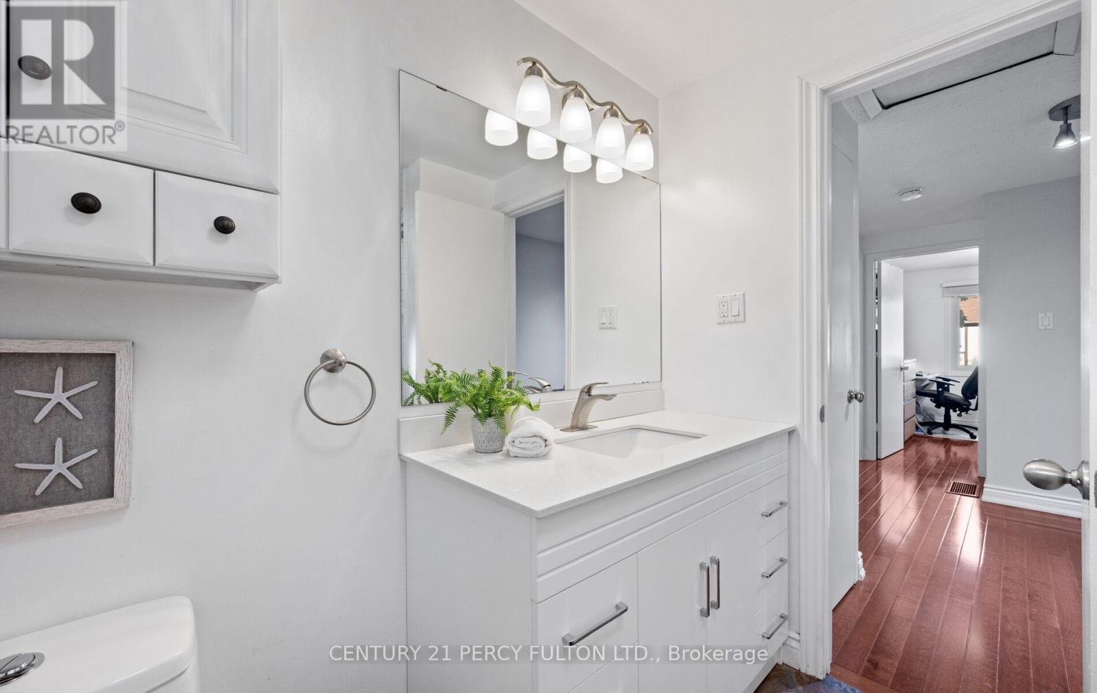 111 - 57 Golden Appleway, Toronto (Parkwoods-Donalda), Ontario  M3A 3P2 - Photo 31 - C12536350