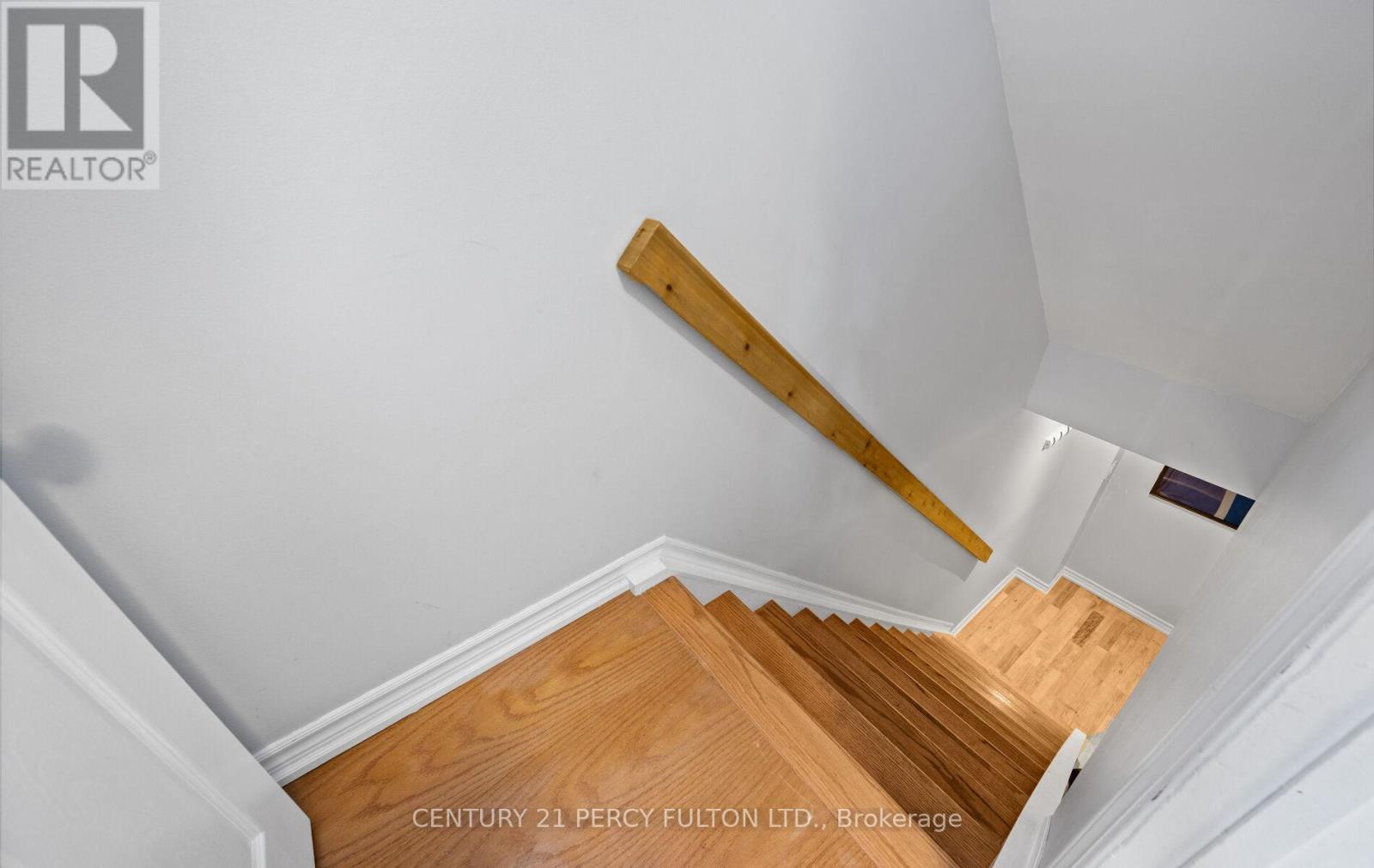 111 - 57 Golden Appleway, Toronto (Parkwoods-Donalda), Ontario  M3A 3P2 - Photo 33 - C12536350