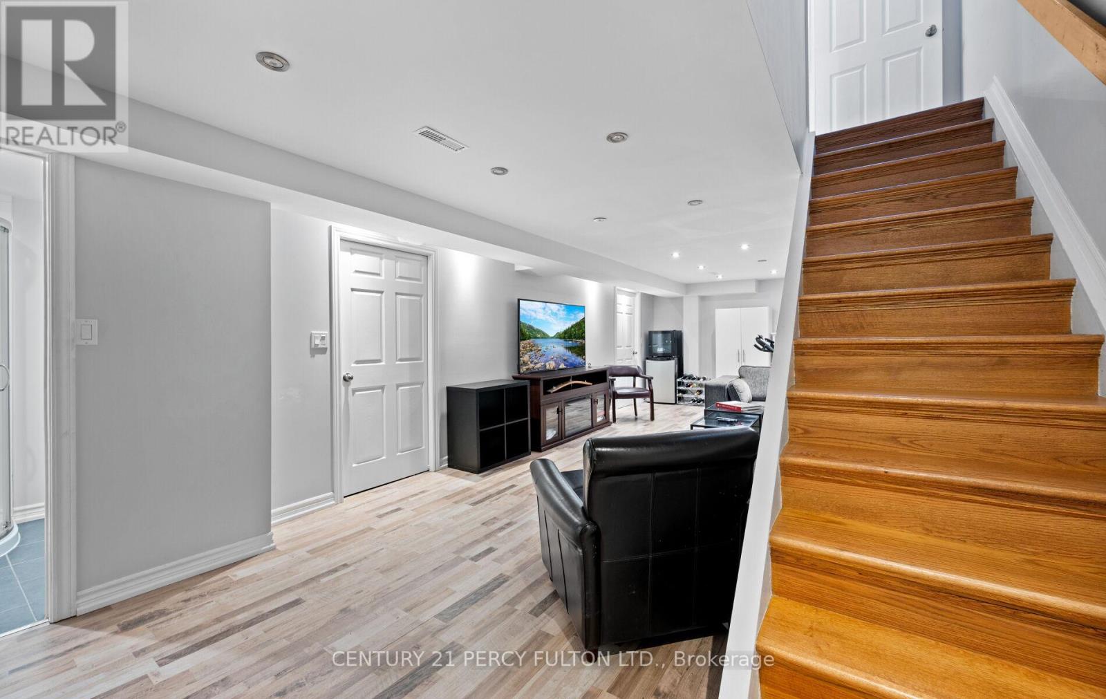 111 - 57 Golden Appleway, Toronto (Parkwoods-Donalda), Ontario  M3A 3P2 - Photo 34 - C12536350