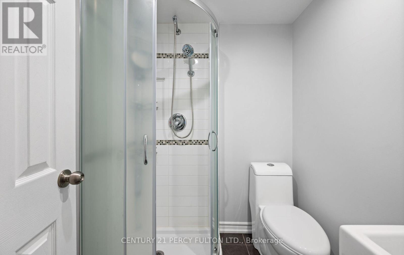 111 - 57 Golden Appleway, Toronto (Parkwoods-Donalda), Ontario  M3A 3P2 - Photo 39 - C12536350