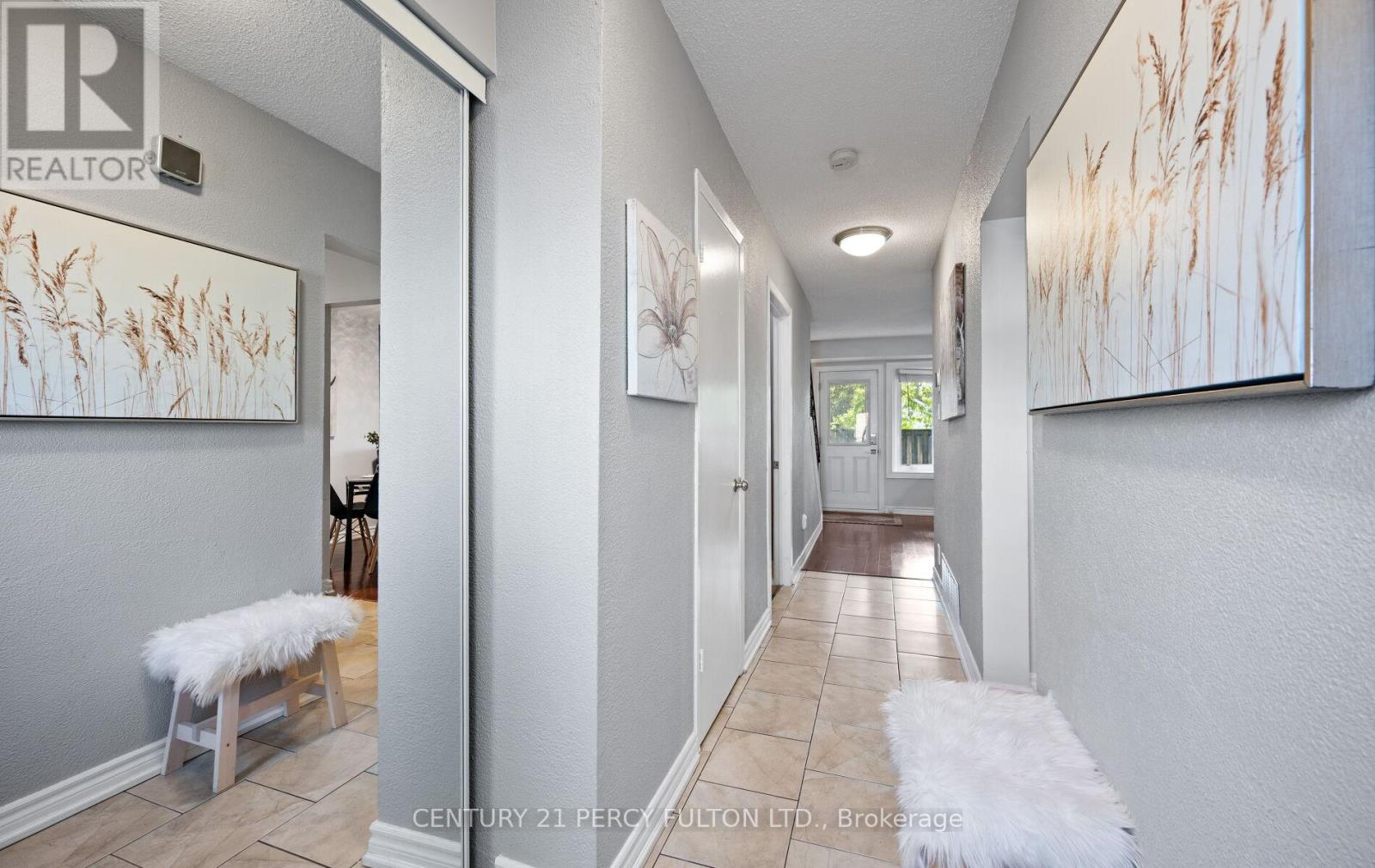 111 - 57 Golden Appleway, Toronto (Parkwoods-Donalda), Ontario  M3A 3P2 - Photo 4 - C12536350