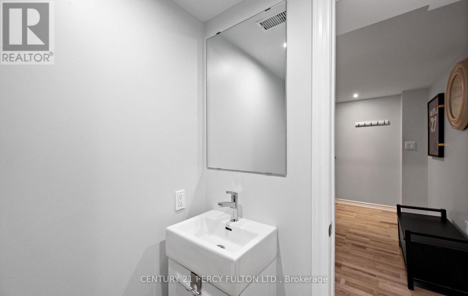 111 - 57 Golden Appleway, Toronto (Parkwoods-Donalda), Ontario  M3A 3P2 - Photo 40 - C12536350