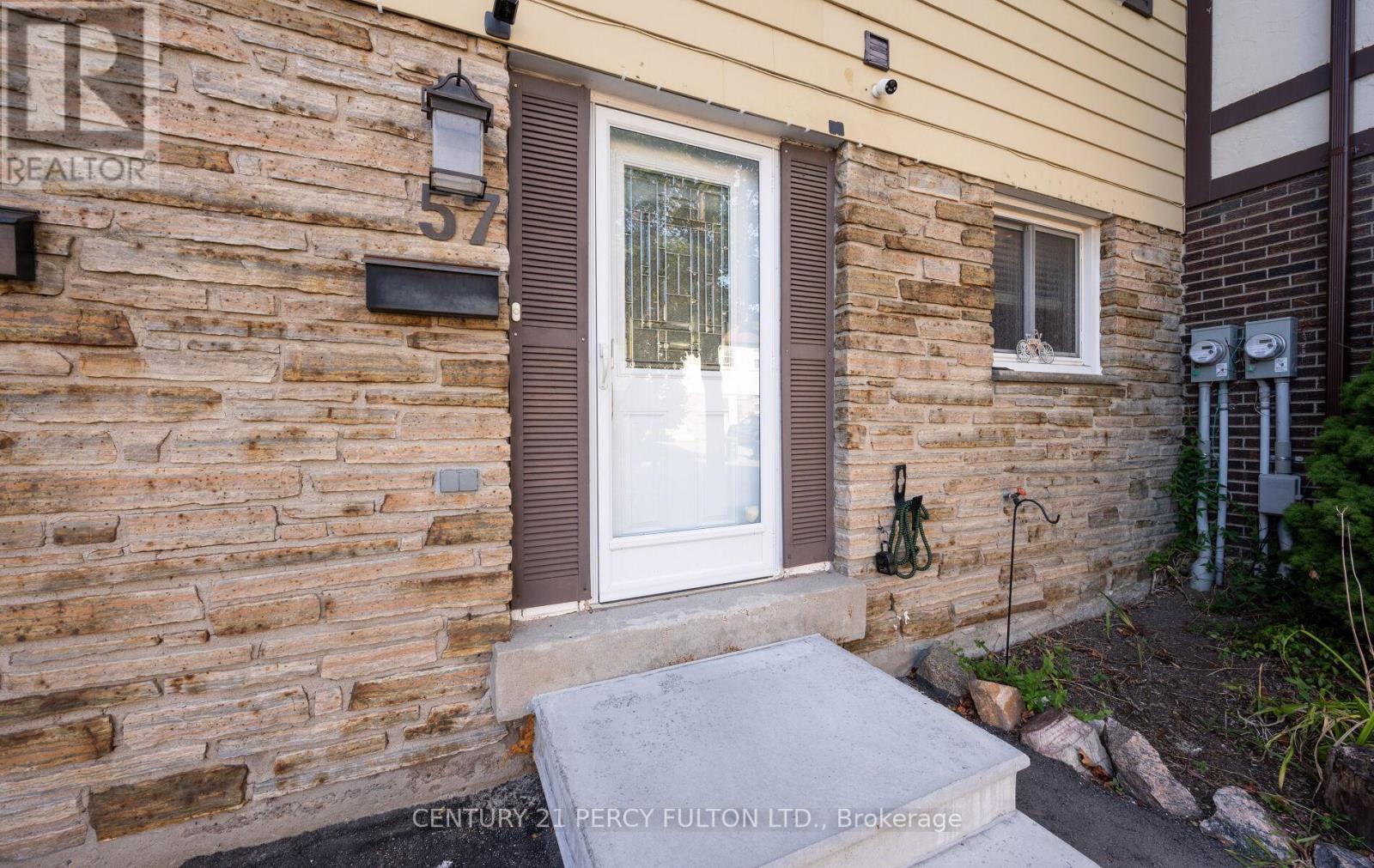 111 - 57 Golden Appleway, Toronto (Parkwoods-Donalda), Ontario  M3A 3P2 - Photo 47 - C12536350