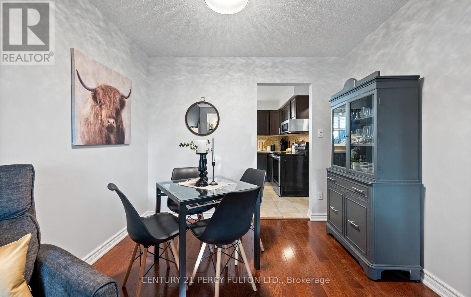 111 - 57 Golden Appleway, Toronto (Parkwoods-Donalda), Ontario  M3A 3P2 - Photo 8 - C12536350