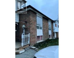 122 PARKVIEW DRIVE, Orangeville, Ontario
