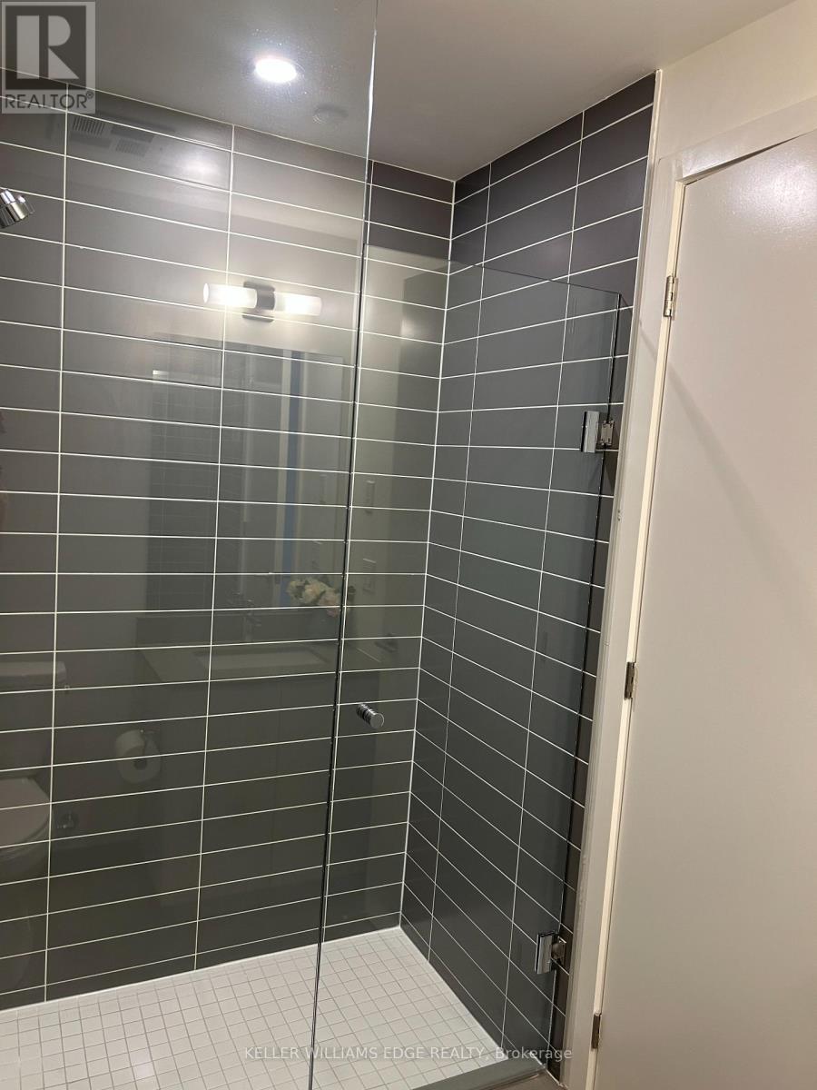 510 - 3079 Trafalgar Road, Oakville, Ontario  L6H 7B9 - Photo 11 - W12479630