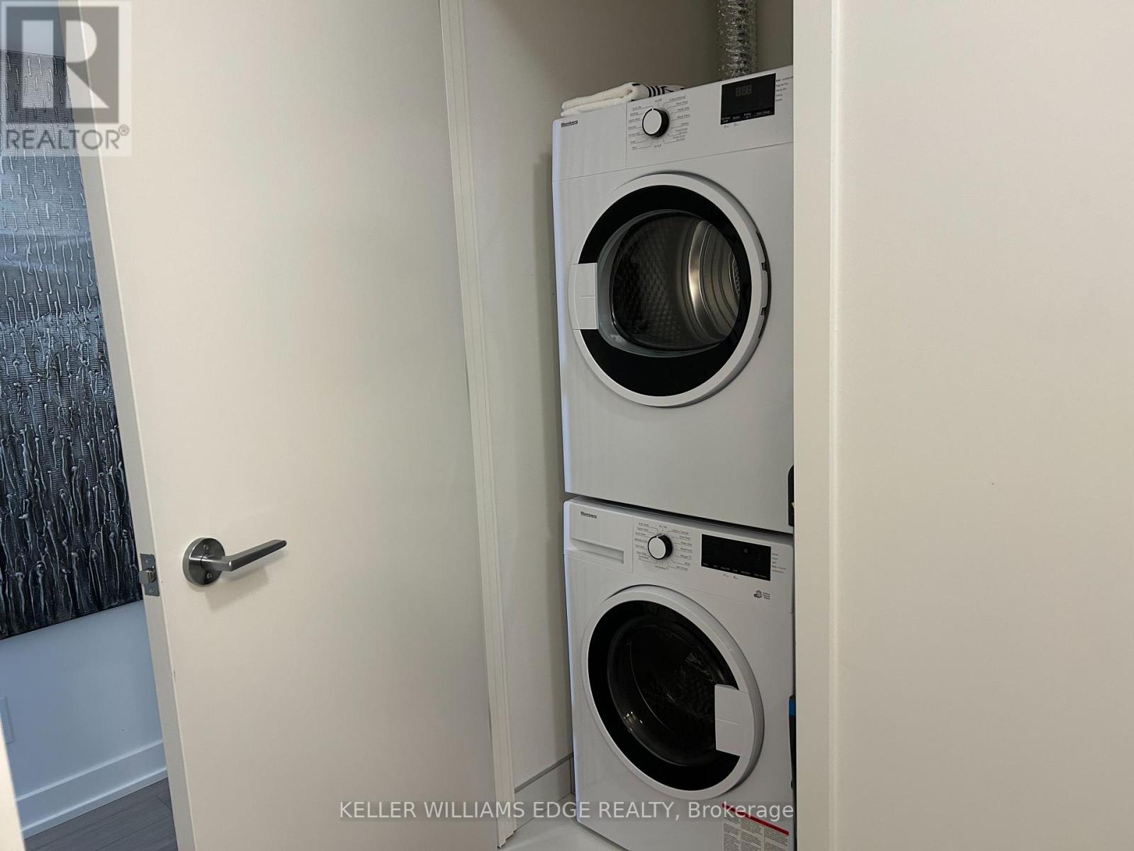 510 - 3079 Trafalgar Road, Oakville, Ontario  L6H 7B9 - Photo 17 - W12479630