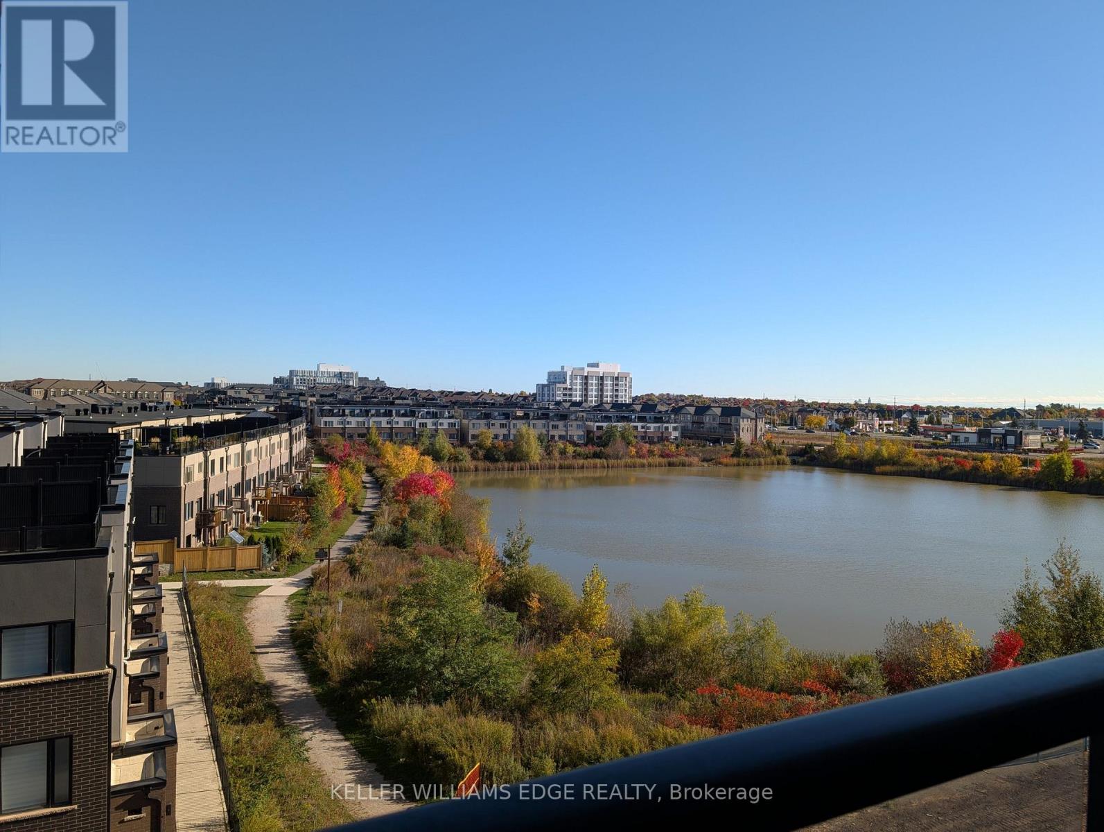 510 - 3079 Trafalgar Road, Oakville, Ontario  L6H 7B9 - Photo 19 - W12479630