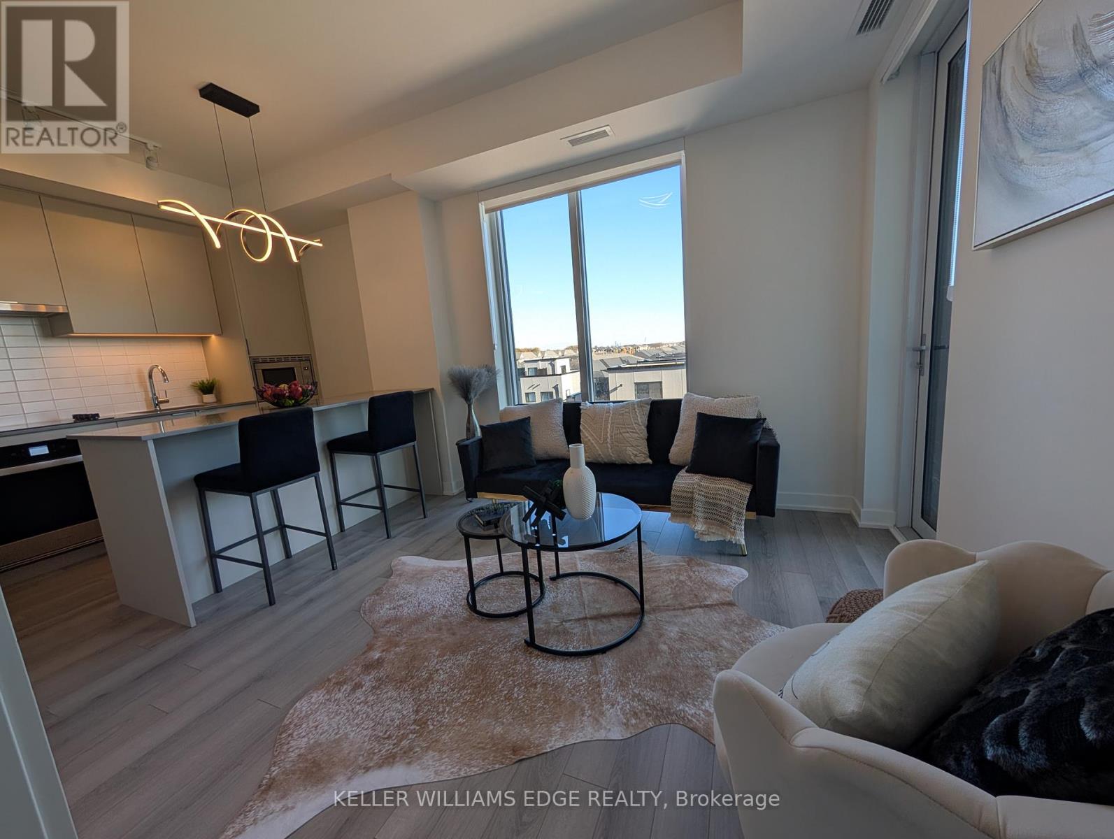 510 - 3079 Trafalgar Road, Oakville, Ontario  L6H 7B9 - Photo 22 - W12479630