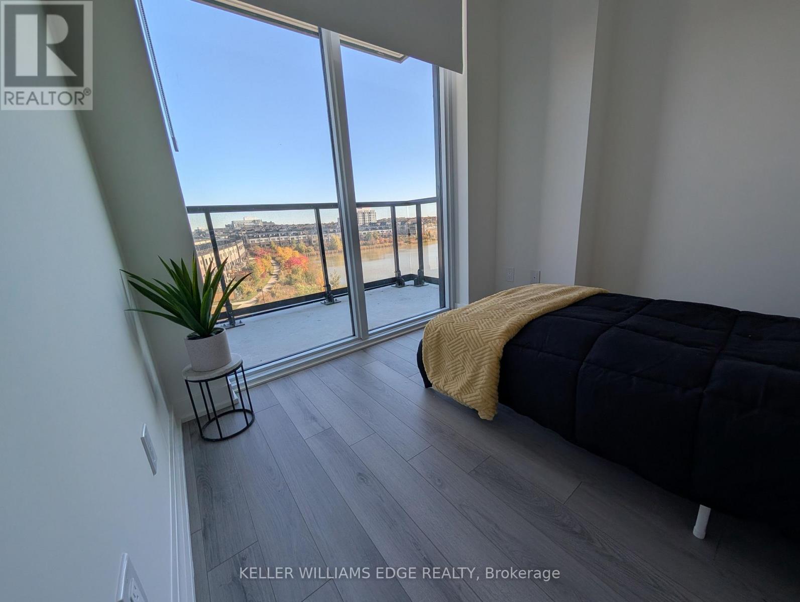 510 - 3079 Trafalgar Road, Oakville, Ontario  L6H 7B9 - Photo 24 - W12479630