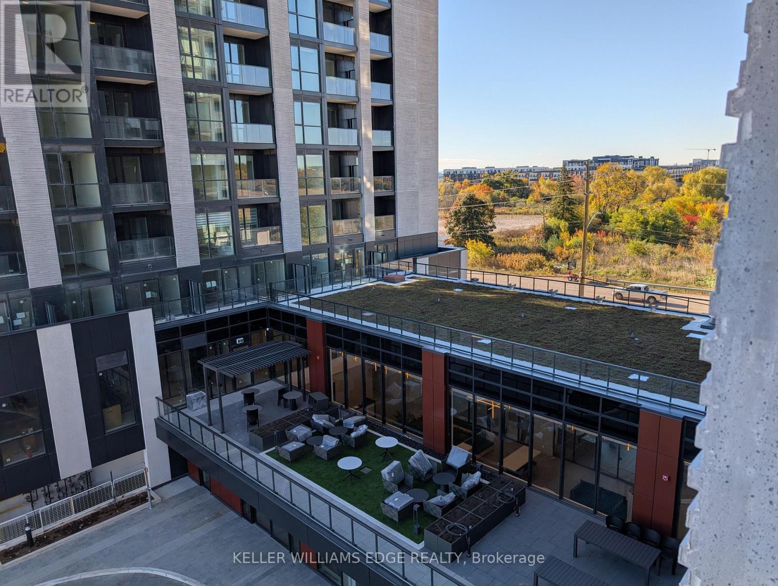 510 - 3079 Trafalgar Road, Oakville, Ontario  L6H 7B9 - Photo 20 - W12479630