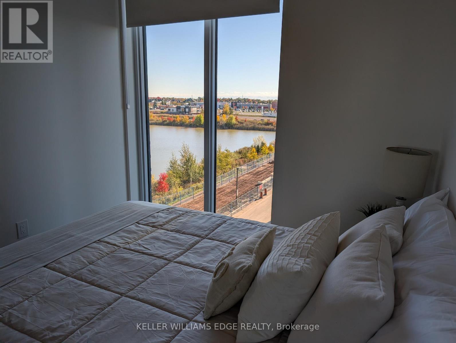 510 - 3079 Trafalgar Road, Oakville, Ontario  L6H 7B9 - Photo 26 - W12479630