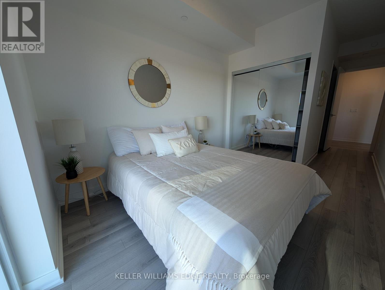 510 - 3079 Trafalgar Road, Oakville, Ontario  L6H 7B9 - Photo 28 - W12479630