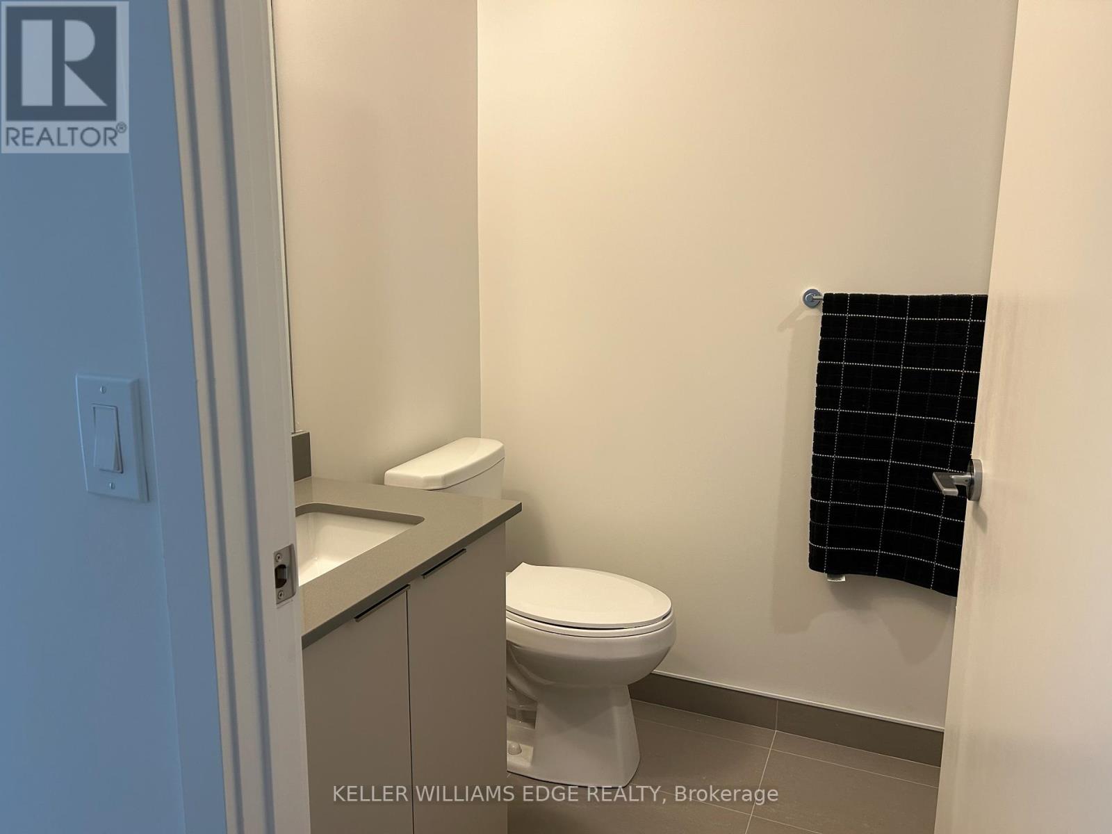 510 - 3079 Trafalgar Road, Oakville, Ontario  L6H 7B9 - Photo 12 - W12479630