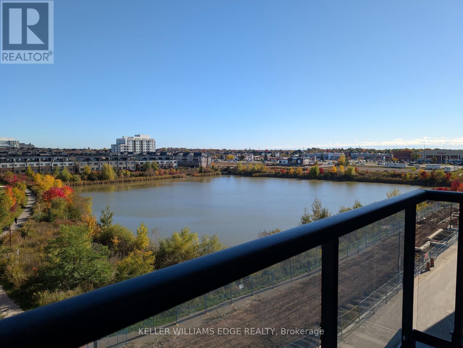 510 - 3079 Trafalgar Road, Oakville, Ontario  L6H 7B9 - Photo 18 - W12479630