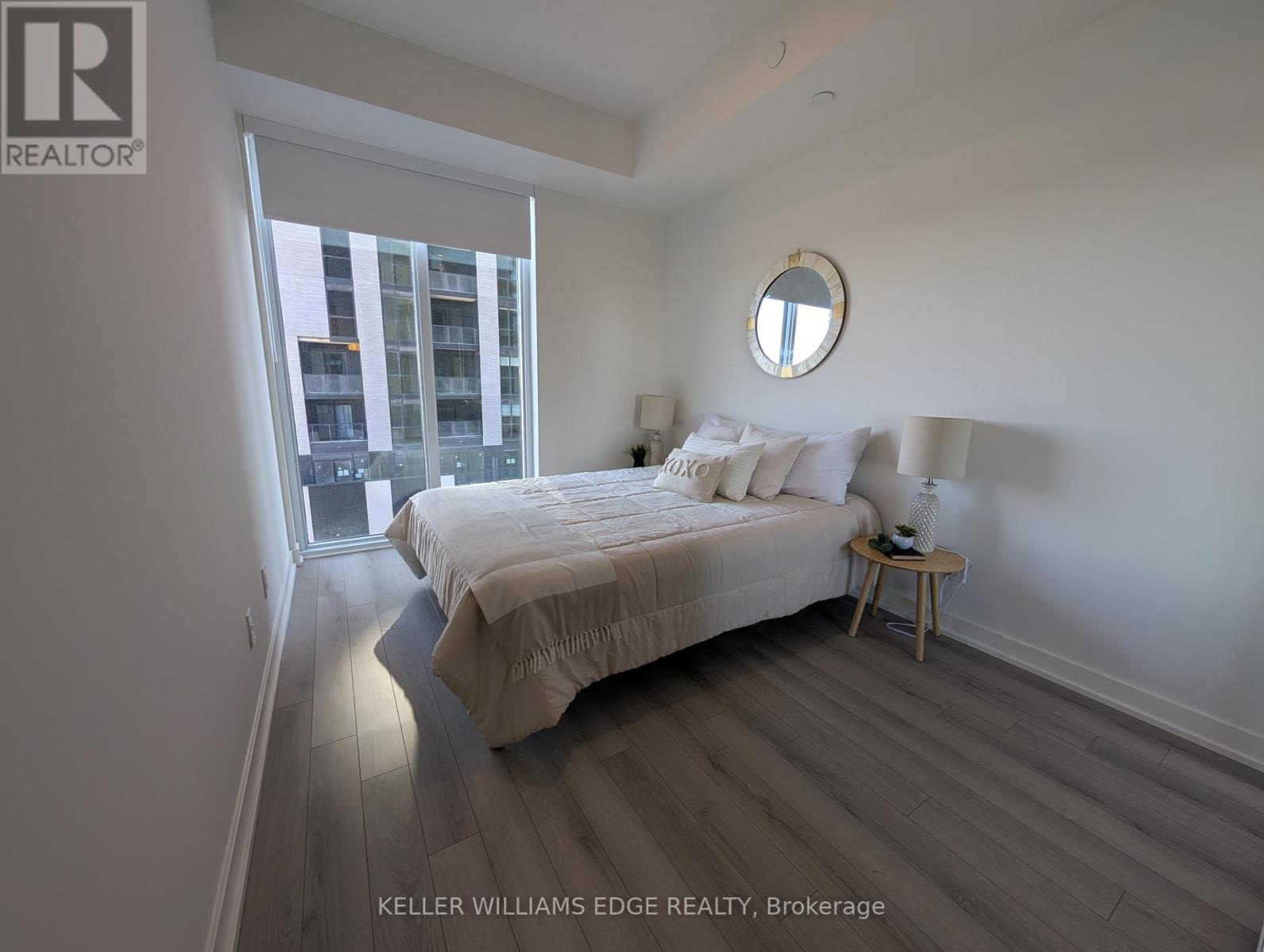 510 - 3079 Trafalgar Road, Oakville, Ontario  L6H 7B9 - Photo 25 - W12479630