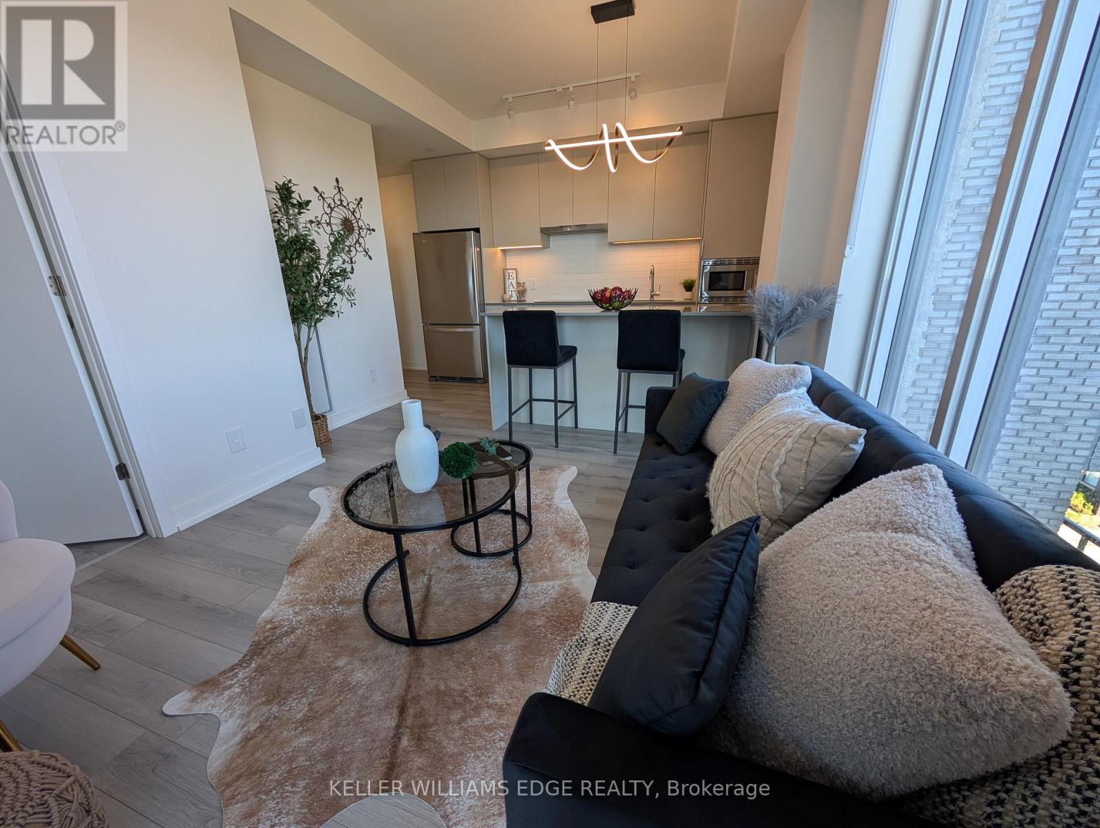 510 - 3079 Trafalgar Road, Oakville, Ontario  L6H 7B9 - Photo 21 - W12479630