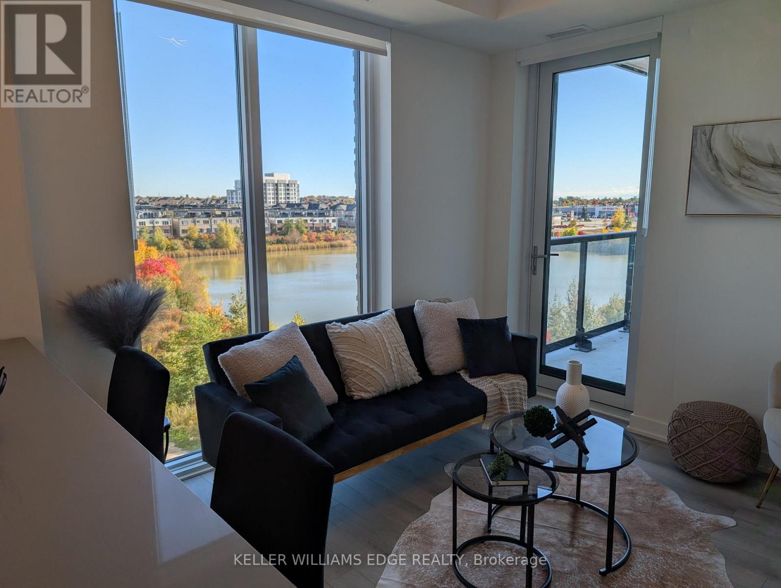 510 - 3079 Trafalgar Road, Oakville, Ontario  L6H 7B9 - Photo 31 - W12479630