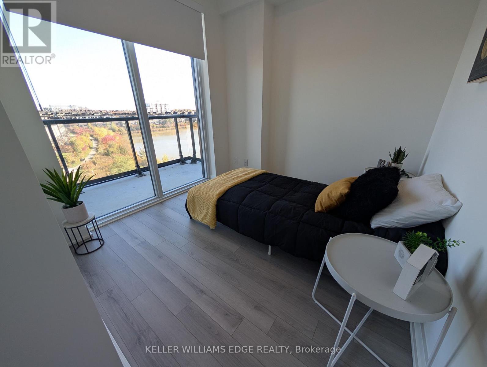 510 - 3079 Trafalgar Road, Oakville, Ontario  L6H 7B9 - Photo 32 - W12479630