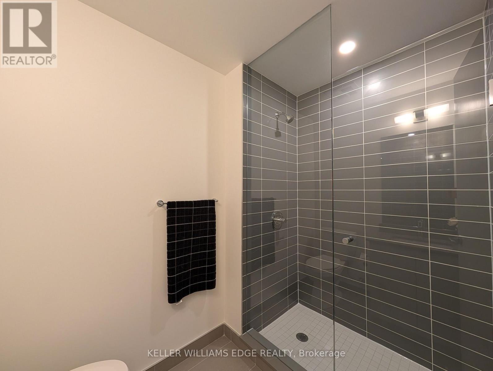 510 - 3079 Trafalgar Road, Oakville, Ontario  L6H 7B9 - Photo 29 - W12479630