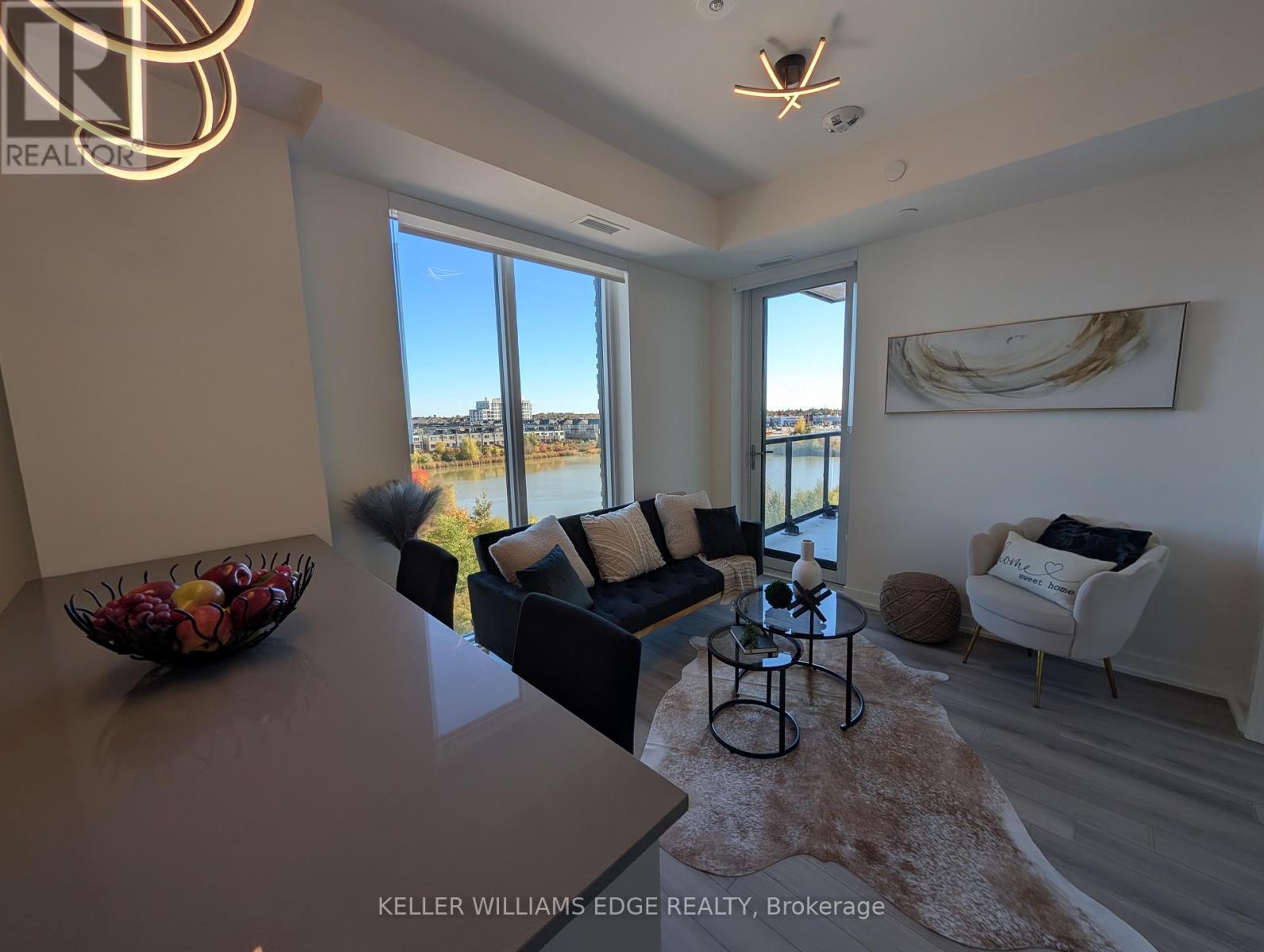 510 - 3079 Trafalgar Road, Oakville, Ontario  L6H 7B9 - Photo 34 - W12479630