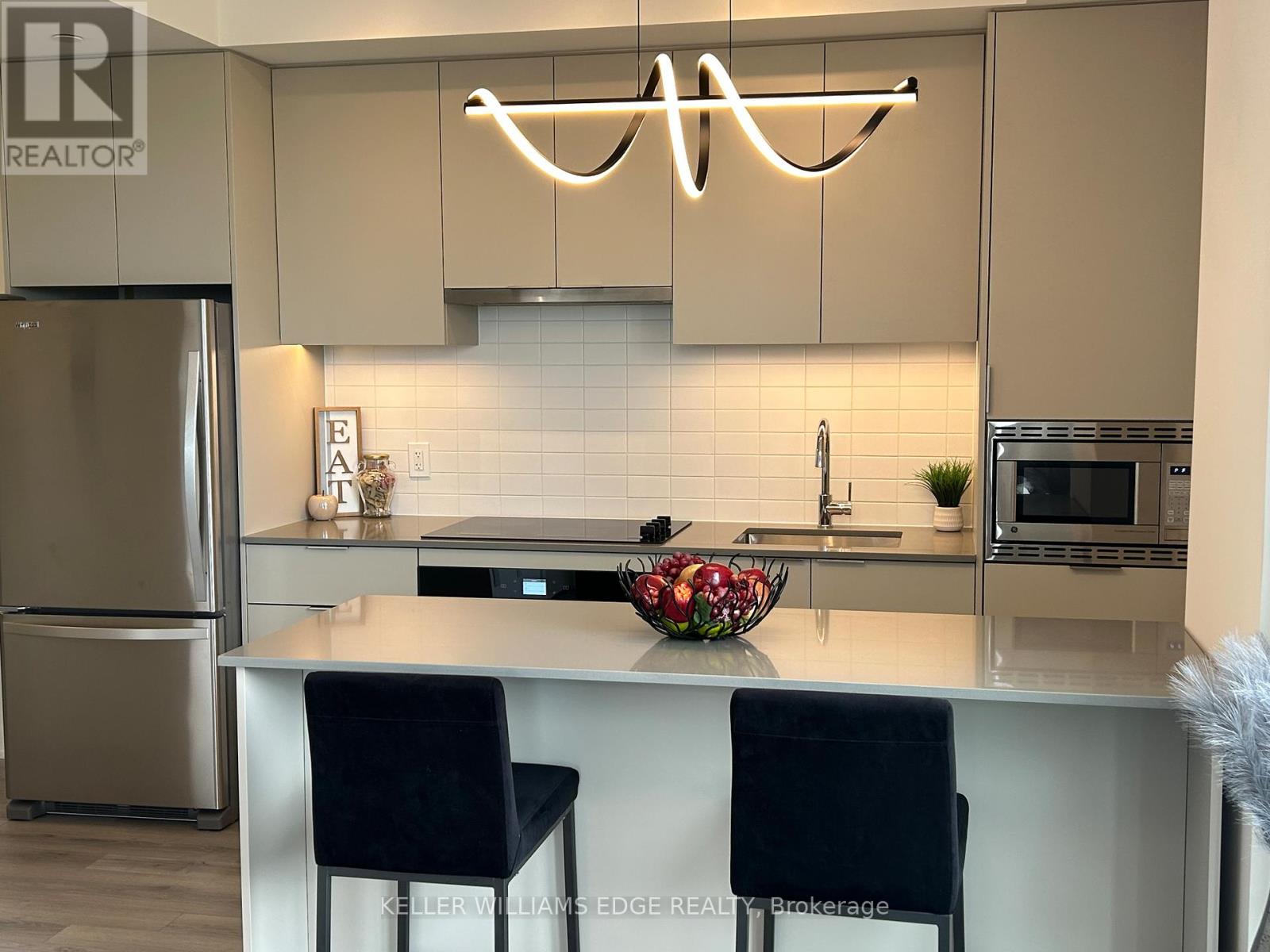 510 - 3079 Trafalgar Road, Oakville, Ontario  L6H 7B9 - Photo 8 - W12479630