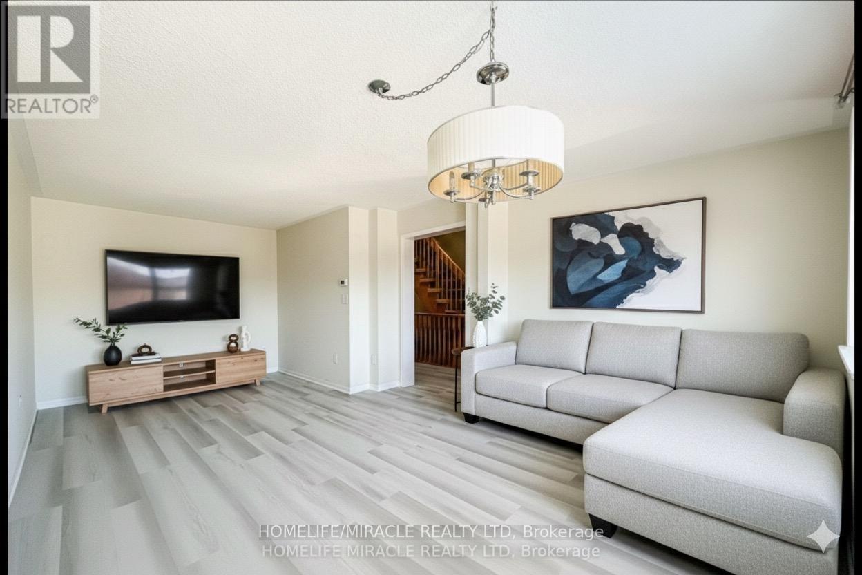 3159 Stornoway Circle S, Oakville, Ontario  L6M 5H8 - Photo 18 - W12535636