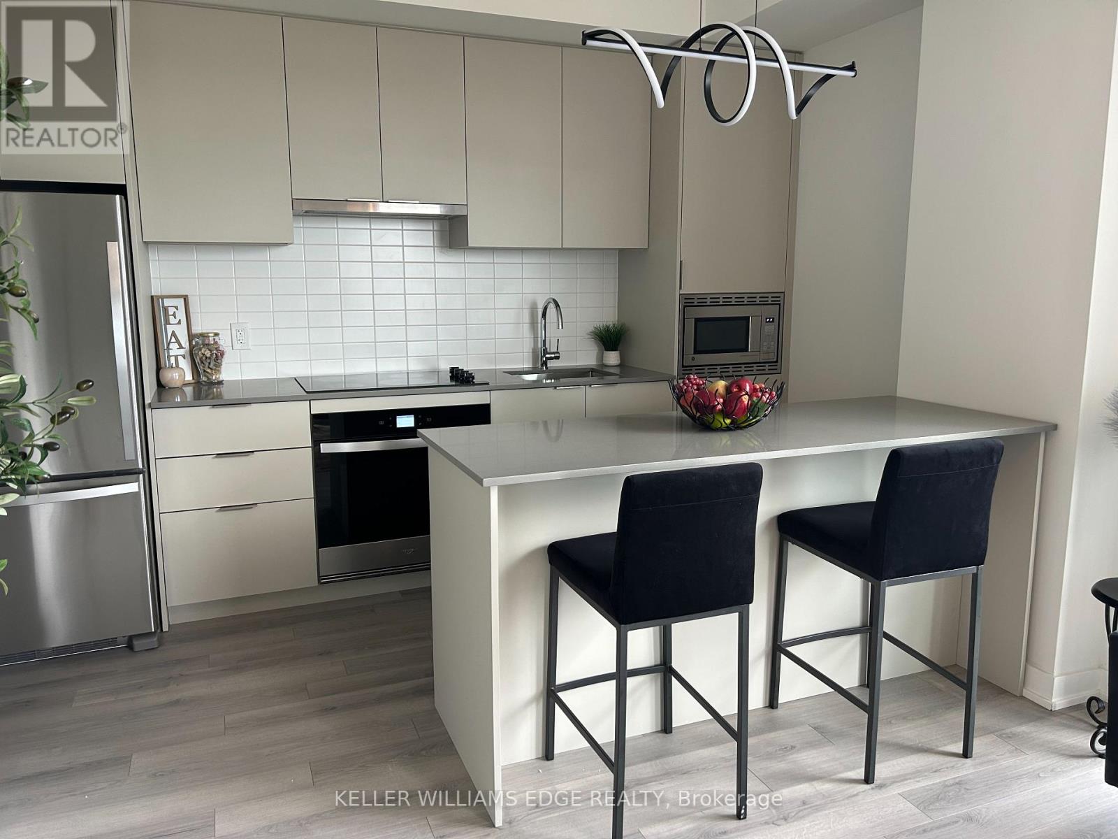 510 - 3079 Trafalgar Road, Oakville, Ontario  L6H 7B9 - Photo 6 - W12479630