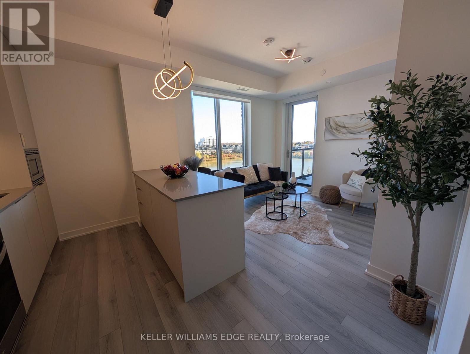 510 - 3079 Trafalgar Road, Oakville, Ontario  L6H 7B9 - Photo 30 - W12479630