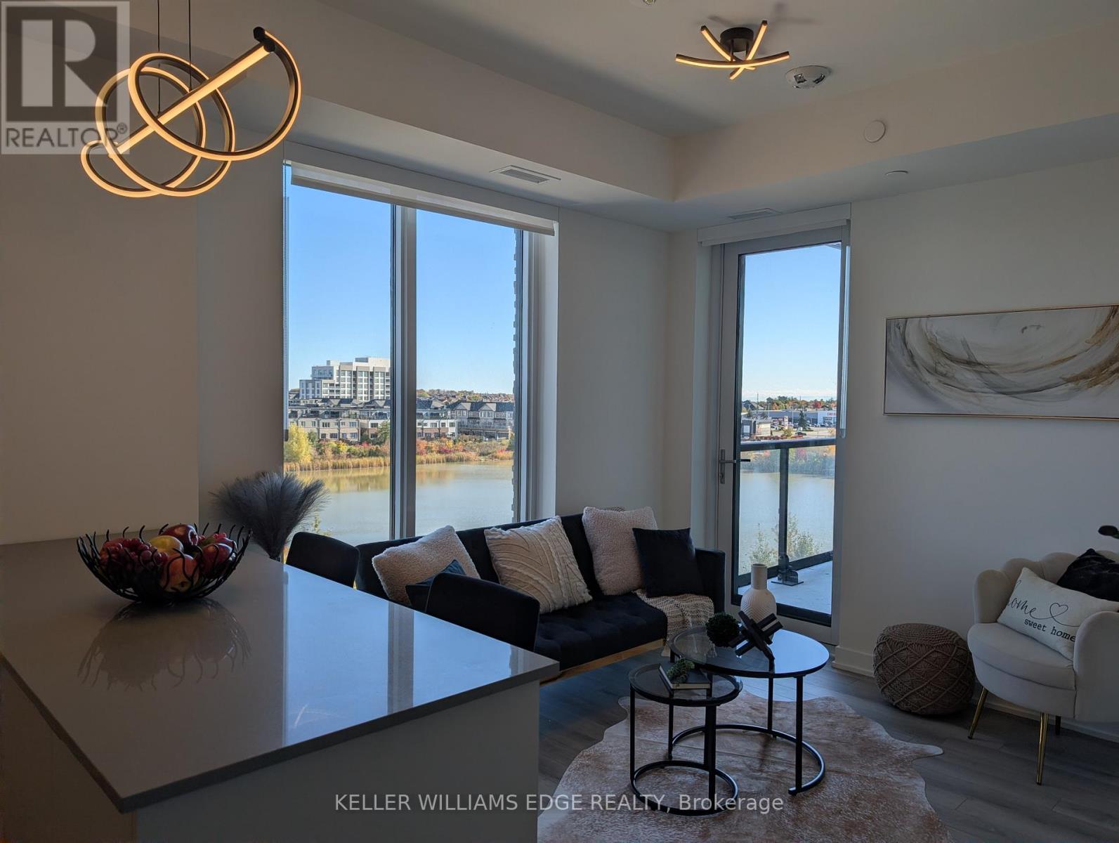 510 - 3079 Trafalgar Road, Oakville, Ontario  L6H 7B9 - Photo 33 - W12479630