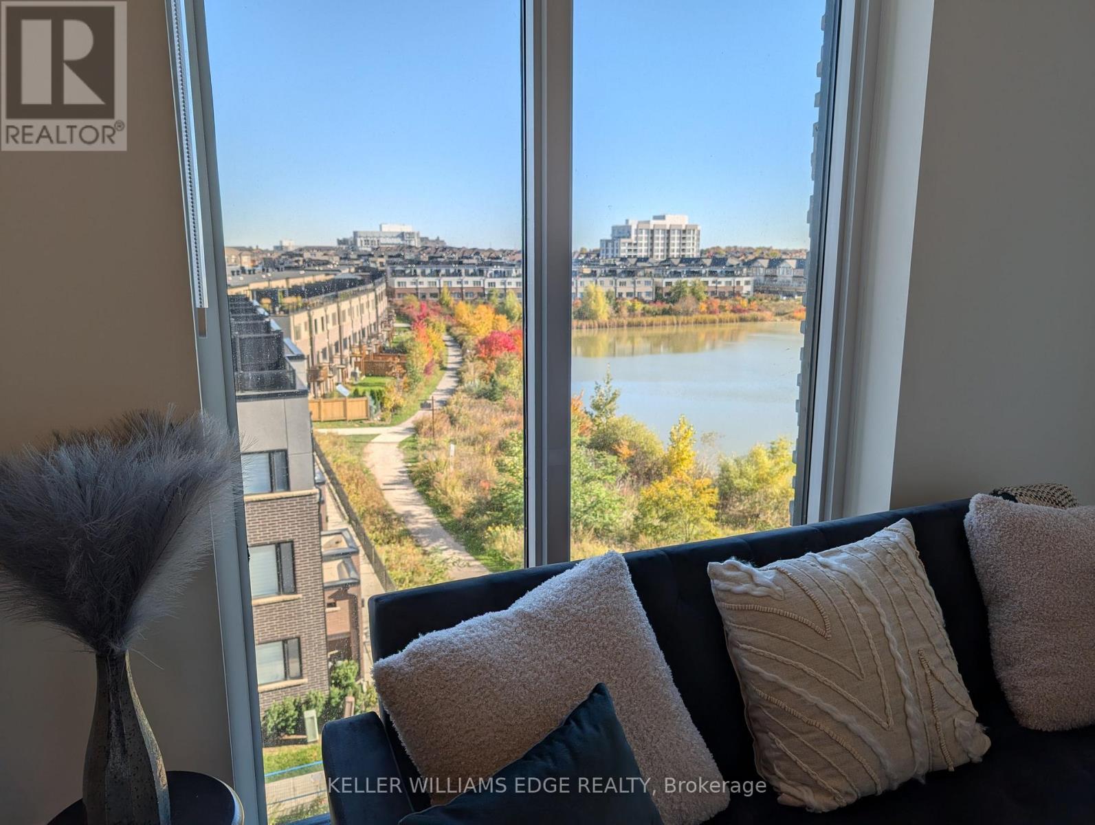 510 - 3079 Trafalgar Road, Oakville, Ontario  L6H 7B9 - Photo 35 - W12479630