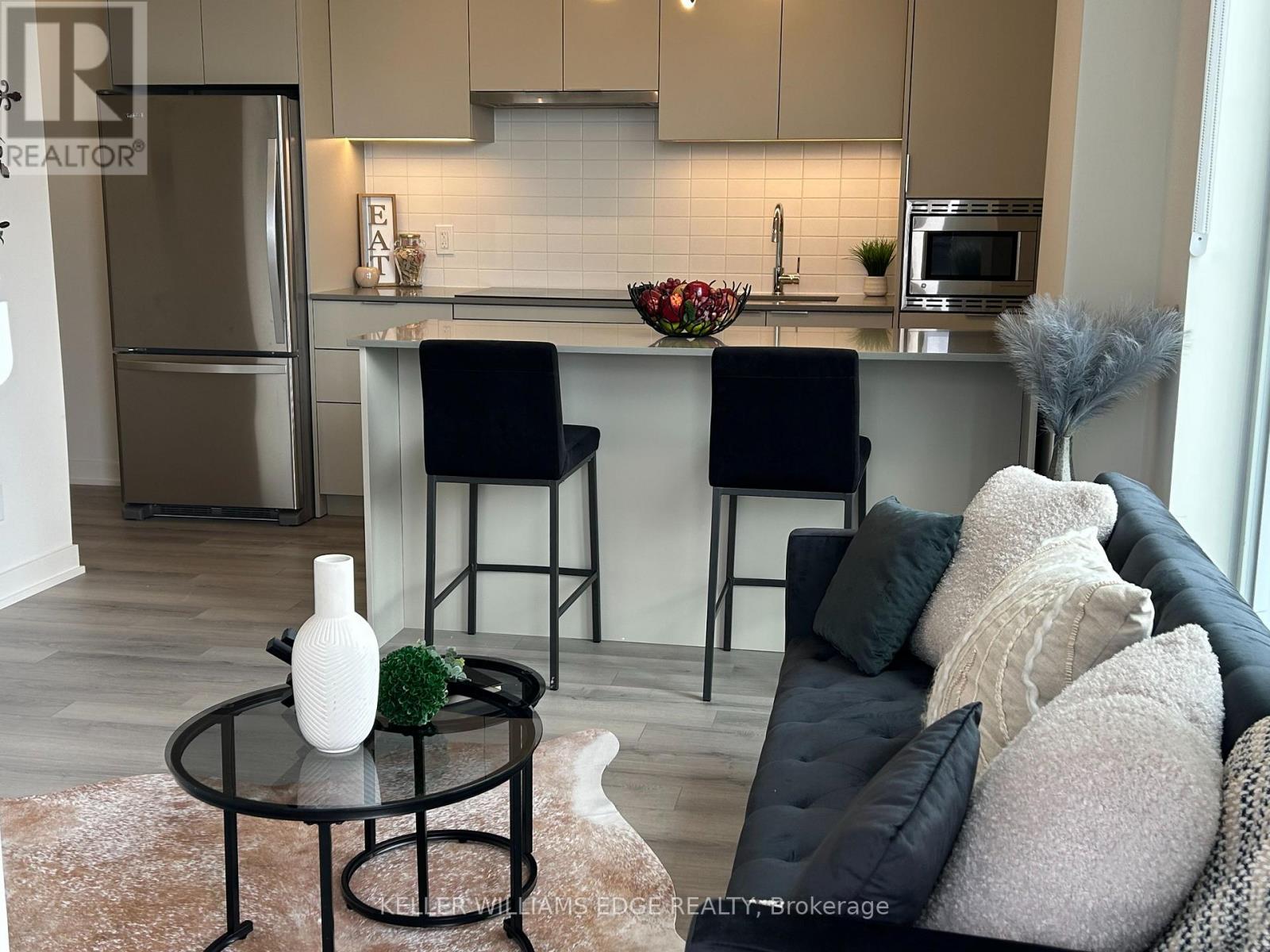 510 - 3079 Trafalgar Road, Oakville, Ontario  L6H 7B9 - Photo 7 - W12479630