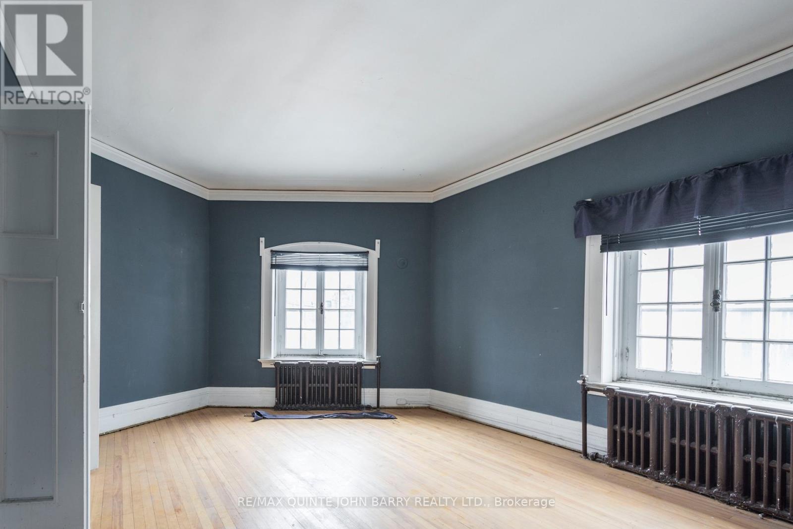 2 Mill Street, Stirling-Rawdon, Ontario  K0K 3E0 - Photo 21 - X12273627