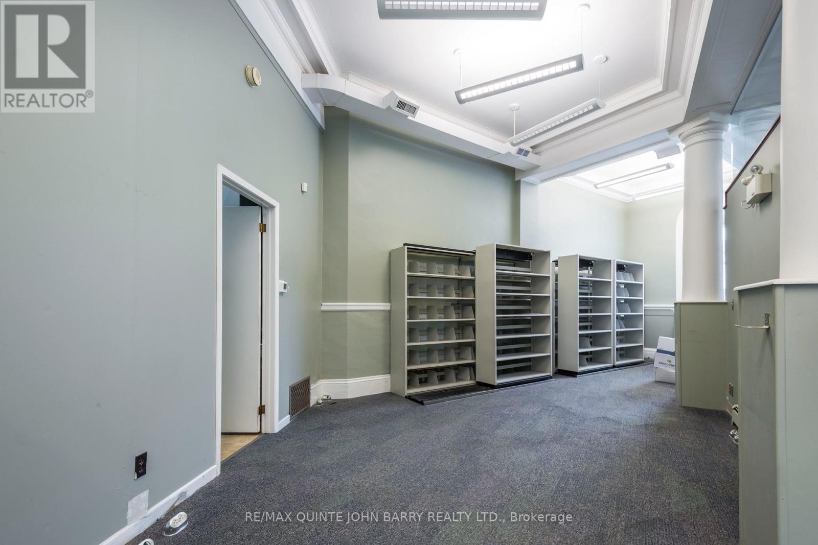 2 Mill Street, Stirling-Rawdon, Ontario  K0K 3E0 - Photo 10 - X12273627