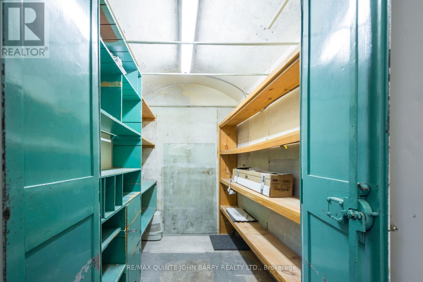 2 Mill Street, Stirling-Rawdon, Ontario  K0K 3E0 - Photo 14 - X12273627