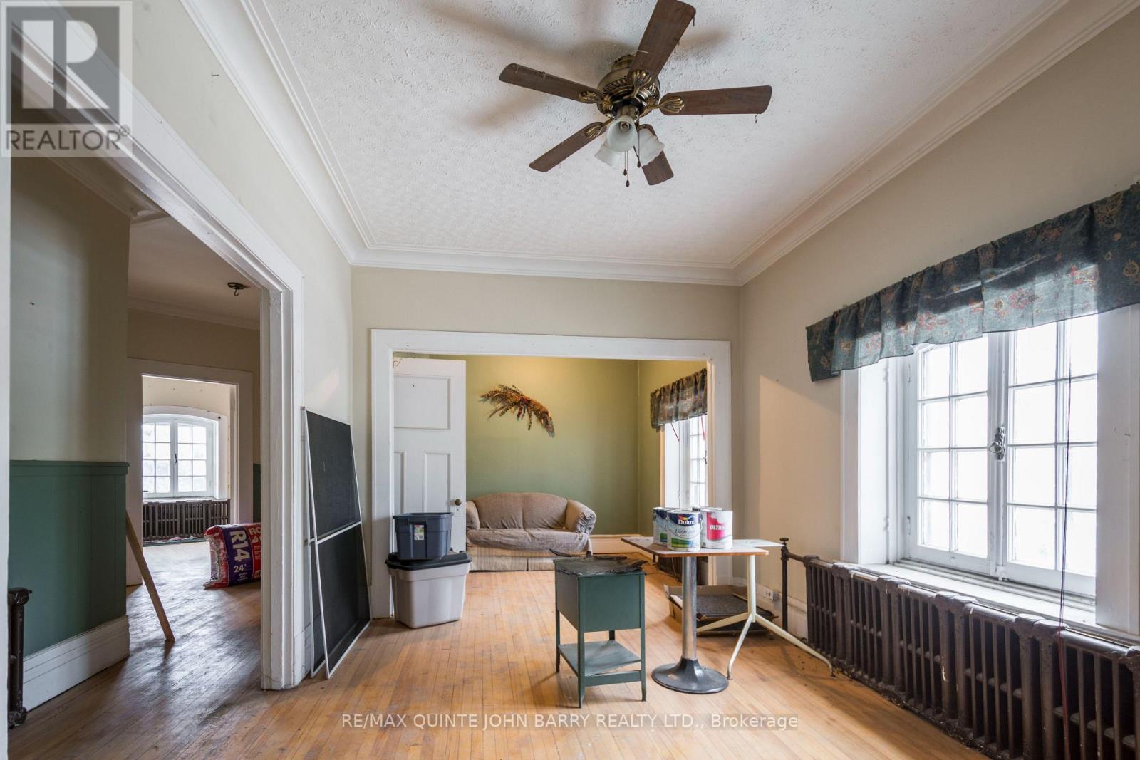 2 Mill Street, Stirling-Rawdon, Ontario  K0K 3E0 - Photo 18 - X12273627