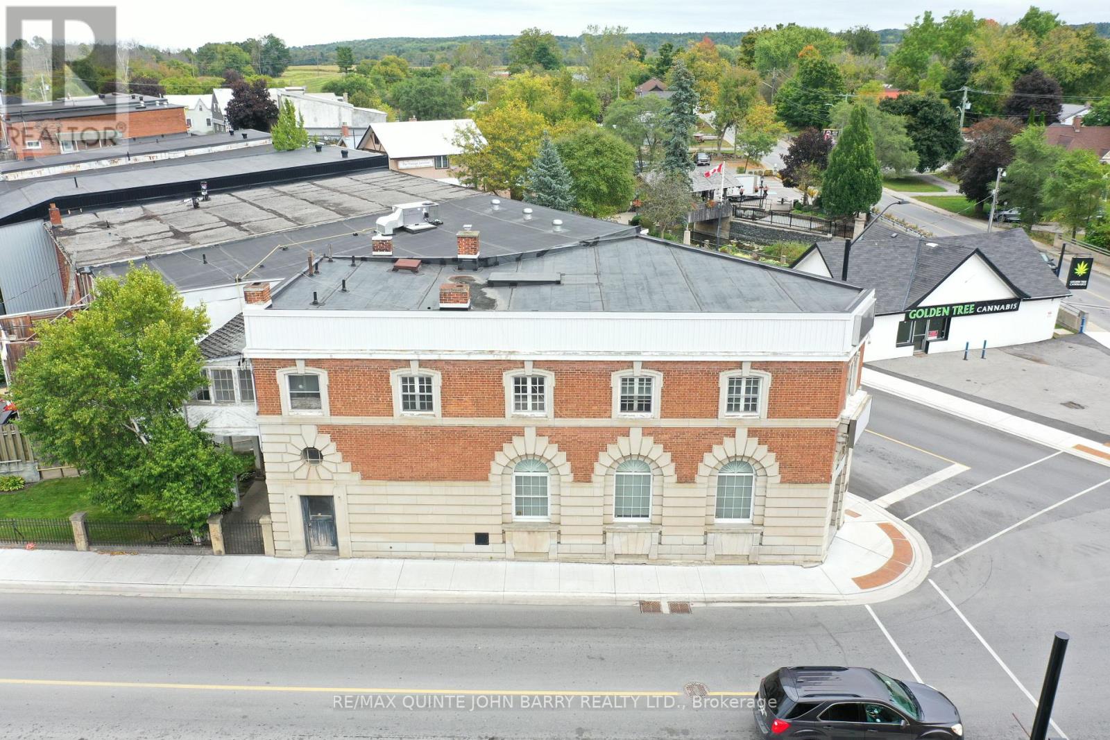 2 Mill Street, Stirling-Rawdon, Ontario  K0K 3E0 - Photo 2 - X12273627