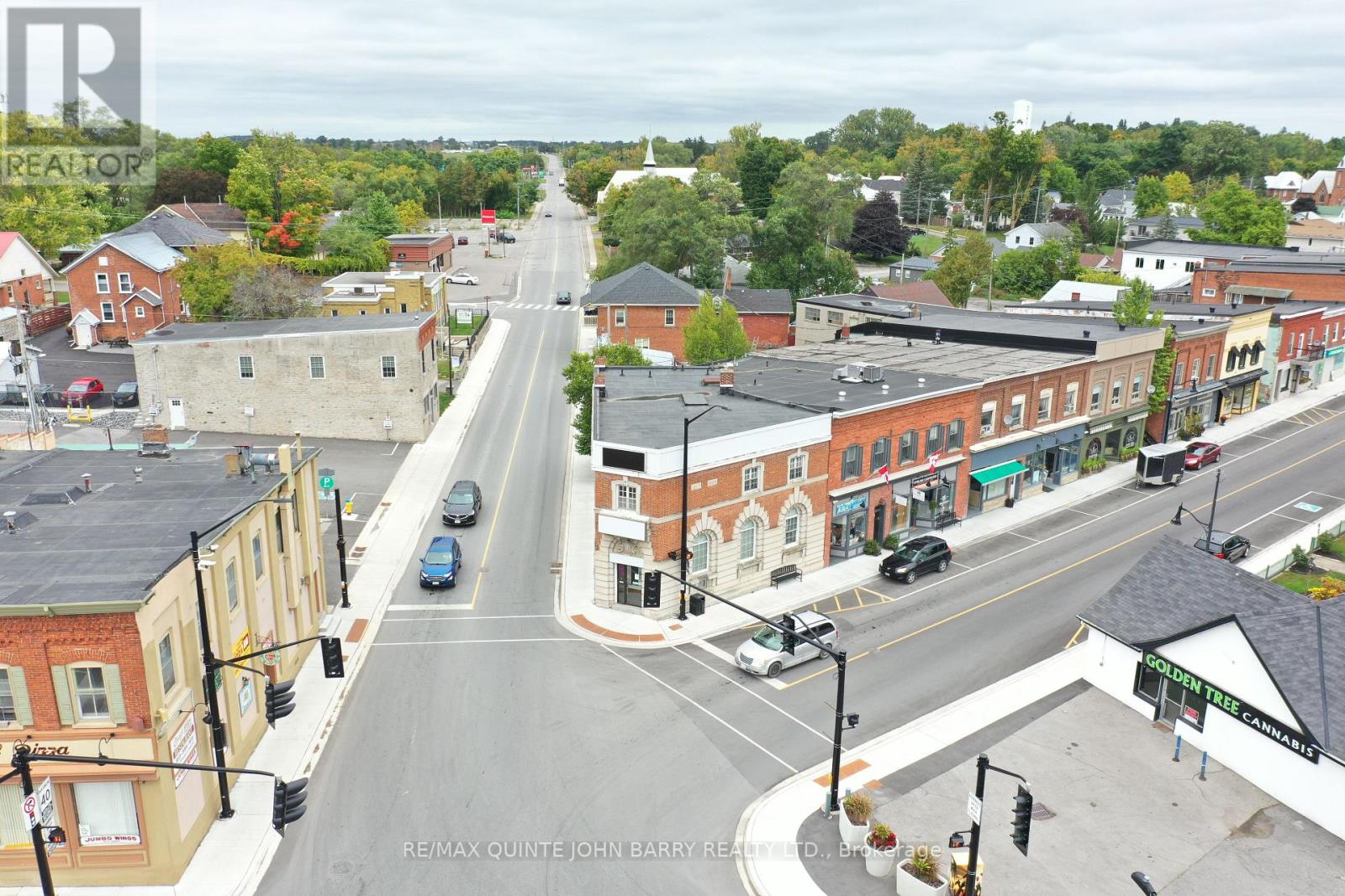 2 Mill Street, Stirling-Rawdon, Ontario  K0K 3E0 - Photo 32 - X12273627