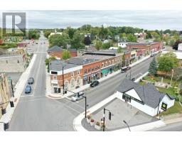 2 MILL STREET, Stirling-Rawdon, Ontario