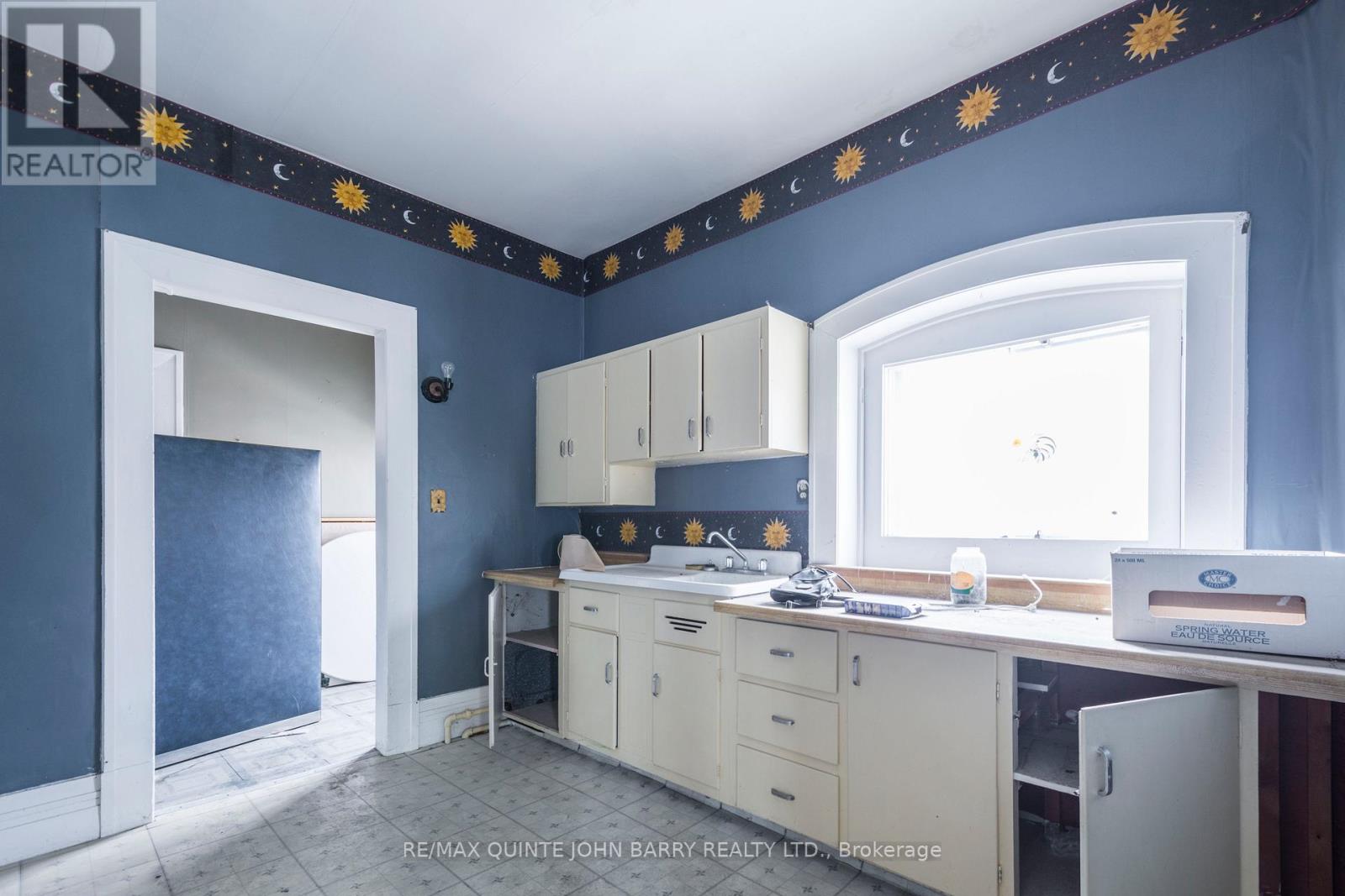 2 Mill Street, Stirling-Rawdon, Ontario  K0K 3E0 - Photo 26 - X12273627