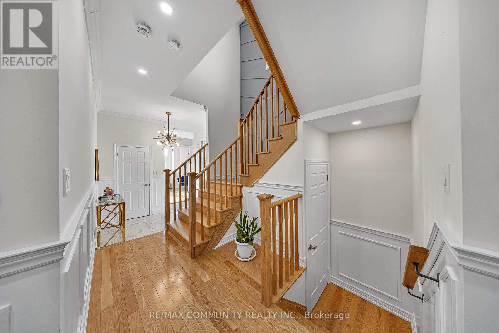 2455 Hibiscus Drive, Pickering, Ontario  L1X 0H1 - Photo 12 - E12536048