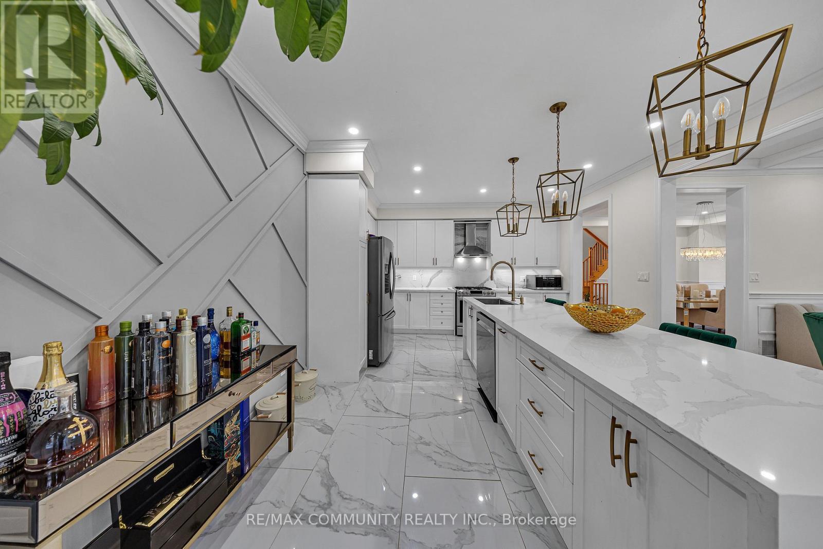 2455 Hibiscus Drive, Pickering, Ontario  L1X 0H1 - Photo 20 - E12536048